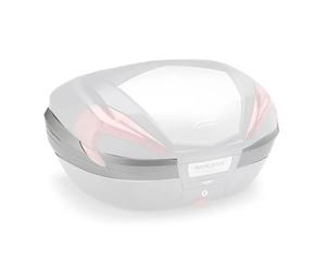 Givi V56 Top Case Trim 2 Unità