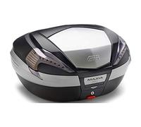 GIVI V56NT Top-Case Monokey