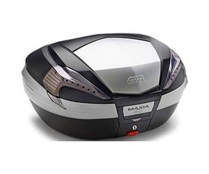 GIVI V56NT Top-Case Monokey