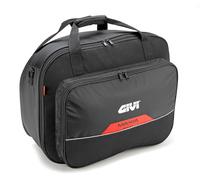 Borsa Interna MAXIA 5 Nero GIVI - UN: UN