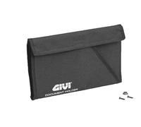 Tasca Interna Bauletto Givi E236