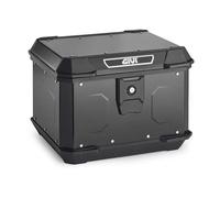 Givi Valigia Laterale Alpina 44l