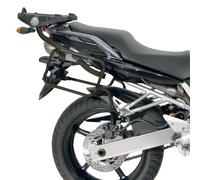 GIVI PLX3101 Portavaligie laterale specifico per V35 MONOKEY SID