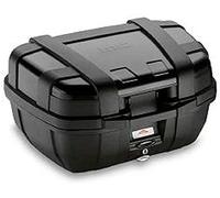 GIVI VALIGIA TREKKER MONOKEY 52 LT TRK52B