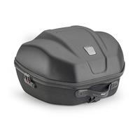 Givi Valigia Laterale Weightless 34l