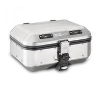 Givi valigia Monokey® Trekker Dolomiti 30lt. DLM30A