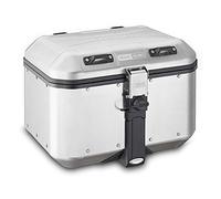 GIVI VALIGIA TREKKER DOLOMITI 46LT