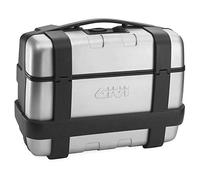TRK33N - Givi Valigia Laterale Trekker 33lt