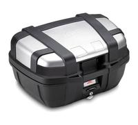 BAULETTO GIVI TRK52N TREKKER