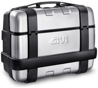 Givi valigia Trekker TRK46N 46lt.