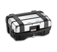 GIVI Valigia TRK33N TREKKER