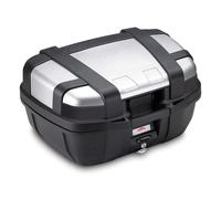 GIVI Valigia TRK52N TREKKER