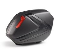 Givi valigie laterali V37N