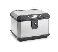 Givi Valise Latéral Alpina 44l