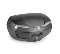Givi Valise Latéral E46 Riviera 46l