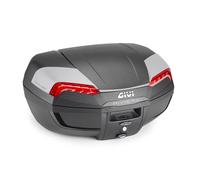 Givi Valise Latéral E46 Riviera 46l