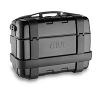 Givi Valise Latéral Trekker 33