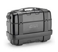 Givi Valise Latéral Trekker Lite 33l