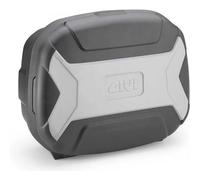 Givi Valise Latéral Trekker Lite 35l Monokey® Trk35bn