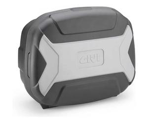 Givi Valise Latéral Trekker Lite 35l Monokey® Trk35bn