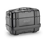 Givi Valise Latéral Trekker Lite 46l