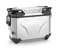 Givi Valise Latéral Trekker Outback Evo 33l Right