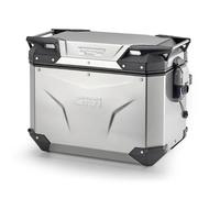 Givi Valise Latéral Trekker Outback Evo 48l Left