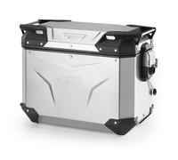 Givi Valise Latéral Trekker Outback Evo Smart Cam-side 44l