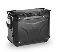 Givi Valise Latéral Trekker Outback Evo Smart Cam-side 44l