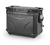 Givi Valise Latéral Trekker Outback Evo Smart Cam-side 44l