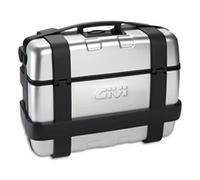 Givi Valise Latéral Trk33n Trekker 33l