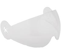 Givi Visiera Occhiale Trasparente Casco 11.1