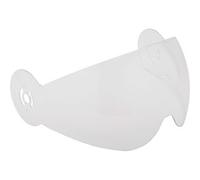 Givi Visiera Occhiale Trasparente Casco 11.1