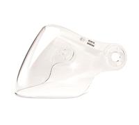 Givi visiera trasparente Z2614TR per casco X.22