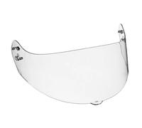 Givi visiera trasparente Z2666TR per casco modulare X.27