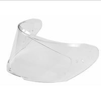 Givi visiera trasparente Z2719TR per casco 50.8/50.9