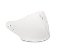 Givi visiera Z2408TR per casco 30.1/30.3