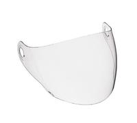 Givi visiera Z2483TR per casco H12.3