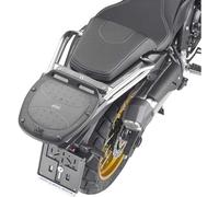 Attacco Posteriore Givi SR9257