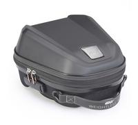 WL902 - Borsa Serbatoglio Givi TANKLOCKED 5lt