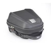Givi WL902 Zaino Da Serbatoio Weightless (Nero) Gr: 5L
