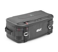 Borsa Cargo X-LINE XL01 - GIVI - UN: UN