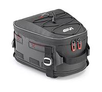 Givi X-Line XL07 9-12L, borsa per bagagli male Nero
