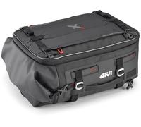 GIVI BORSA DUFFLE X-LINE