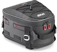 Borsa Sella XL07B X-LINE 12 L Nero GIVI - UN: UN
