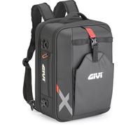 XL12 - Zaino Givi 18lt