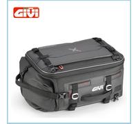 XL02B - Borsa cargo Givi X-line estensibile 25-35lt