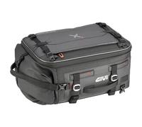 Givi XL02B Borsa da bagaglio 35 litri
