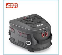 Givi X-Line XL07B 9-12L, borsa posteriore male Nero