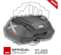 GIVI XL08B BORSA MONOKEY POSTERIORE 40L